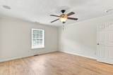 1320 Gadd Road - Photo 14