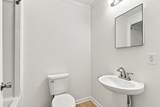 1320 Gadd Road - Photo 15