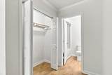 1320 Gadd Road - Photo 16