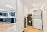 1320 Gadd Road - Photo 17