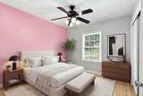1320 Gadd Road - Photo 18