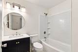 1320 Gadd Road - Photo 19