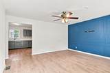 1320 Gadd Road - Photo 2