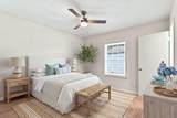 1320 Gadd Road - Photo 20