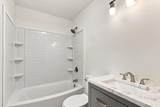 1320 Gadd Road - Photo 21