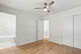 1320 Gadd Road - Photo 22
