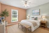 1320 Gadd Road - Photo 23