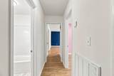1320 Gadd Road - Photo 24