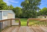 1320 Gadd Road - Photo 25