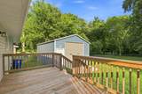 1320 Gadd Road - Photo 26