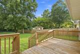 1320 Gadd Road - Photo 27