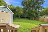 1320 Gadd Road - Photo 28
