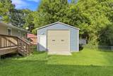 1320 Gadd Road - Photo 29
