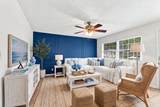1320 Gadd Road - Photo 3