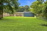 1320 Gadd Road - Photo 30