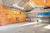 1320 Gadd Road - Photo 31