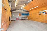 1320 Gadd Road - Photo 32
