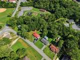 1320 Gadd Road - Photo 34