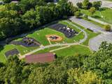 1320 Gadd Road - Photo 35