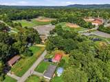 1320 Gadd Road - Photo 36