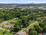 1320 Gadd Road - Photo 37