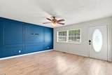 1320 Gadd Road - Photo 4