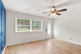 1320 Gadd Road - Photo 5