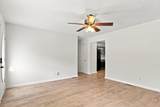 1320 Gadd Road - Photo 6