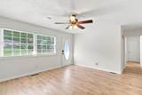 1320 Gadd Road - Photo 7