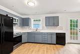 1320 Gadd Road - Photo 8