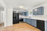 1320 Gadd Road - Photo 9