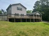 276 Hoover Road - Photo 1
