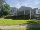 276 Hoover Road - Photo 2