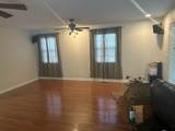 276 Hoover Road - Photo 3