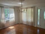 276 Hoover Road - Photo 4