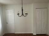 276 Hoover Road - Photo 5