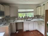276 Hoover Road - Photo 6