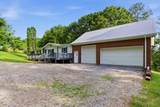 2404 Dove Lane - Photo 2