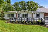 2404 Dove Lane - Photo 3