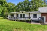 2404 Dove Lane - Photo 4