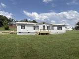1141 Tasso Lane - Photo 1
