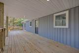 1860 Plum Nelly Road - Photo 12