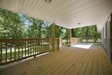 1860 Plum Nelly Road - Photo 29