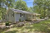 1860 Plum Nelly Road - Photo 3