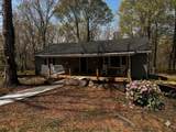 1860 Plum Nelly Road - Photo 40