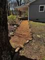 1860 Plum Nelly Road - Photo 41