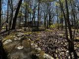 1860 Plum Nelly Road - Photo 42