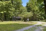 1860 Plum Nelly Road - Photo 43