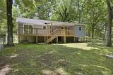 1860 Plum Nelly Road - Photo 45