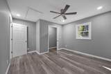 1860 Plum Nelly Road - Photo 47